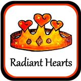 RH Logo 160