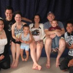 family