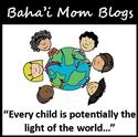 Baha'i Mom Blogs