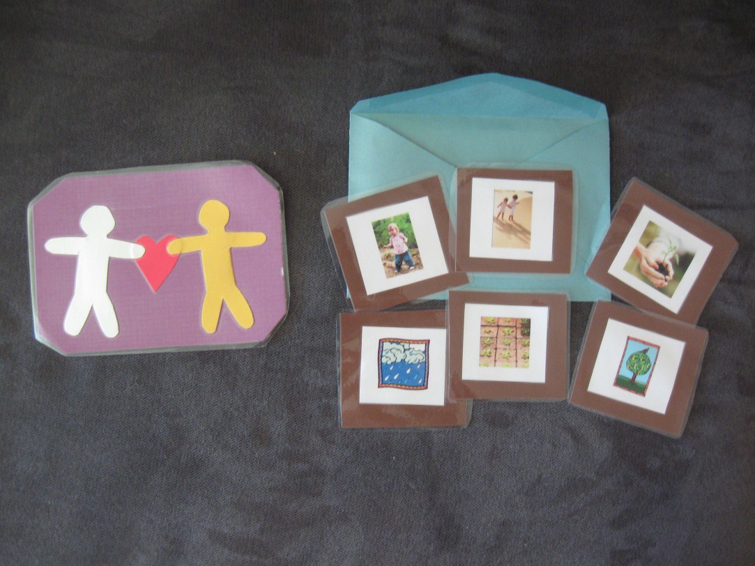 How To Make A Prayer Box also Known As Spiritual Treasure Box 