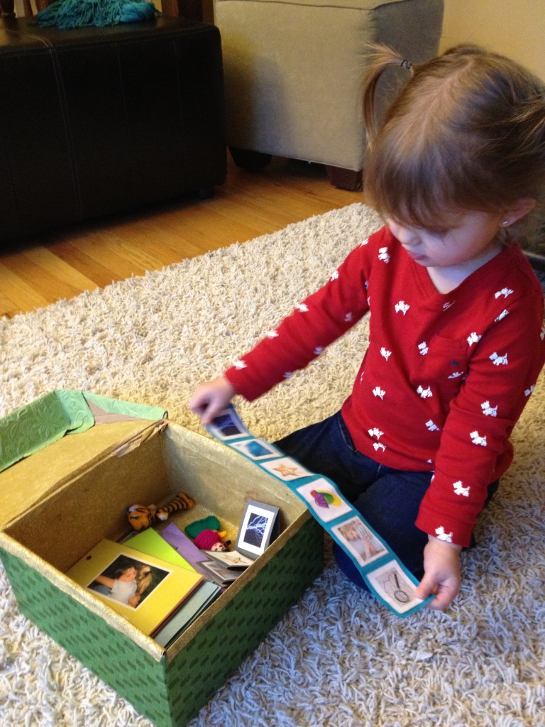 how-to-make-a-prayer-box-also-known-as-spiritual-treasure-box