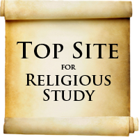 top_site_for_religious_study